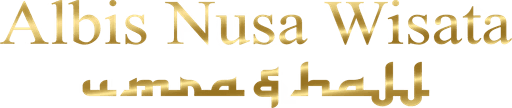 Albis Nusa Wisata Umrah Semarang