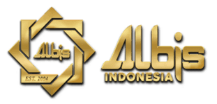 Albis Indonesia Haji & Umroh