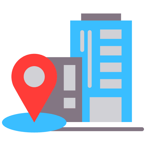 Alamat Kantor Albis Indonesia di Semarang Biro Travel Umroh